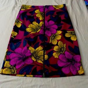 Women’s skirt